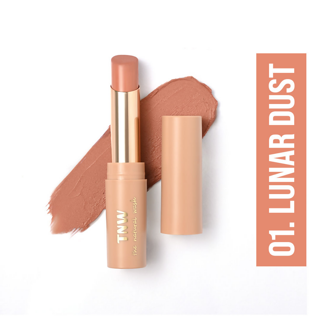 https://cdn.shopify.com/s/files/1/1857/6931/files/T8iVdxsqTM.png?v=1732108239