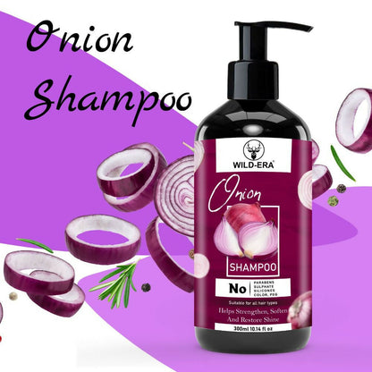 https://cdn.shopify.com/s/files/1/1857/6931/files/T8jFjhCmOP.jpg?v=1715773908