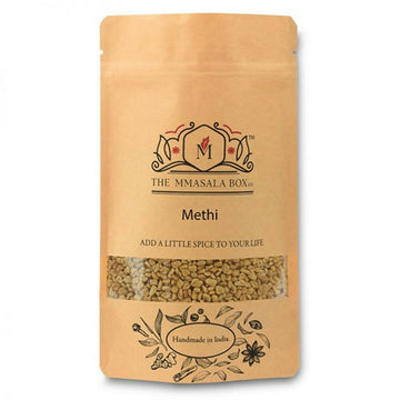 https://cdn.shopify.com/s/files/1/1857/6931/products/T8jl9lXhBz.jpg?v=1661859870