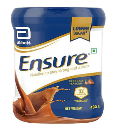 https://cdn.shopify.com/s/files/1/1857/6931/products/T8ksAiPySk.jpg?v=1756199128