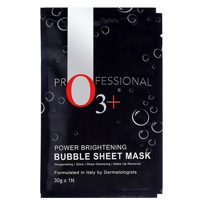 https://cdn.shopify.com/s/files/1/1857/6931/products/T8mv2EjDgR.jpg?v=1633958280