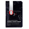 https://cdn.shopify.com/s/files/1/1857/6931/products/T8mv2EjDgR.jpg?v=1633958280