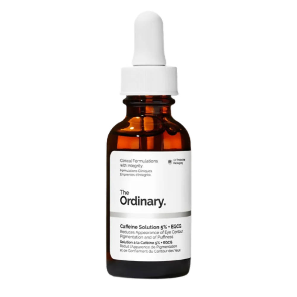 https://cdn.shopify.com/s/files/1/1857/6931/products/T8pVf9fkP4.jpg?v=1762329804