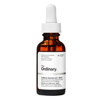 https://cdn.shopify.com/s/files/1/1857/6931/products/T8pVf9fkP4.jpg?v=1762329804