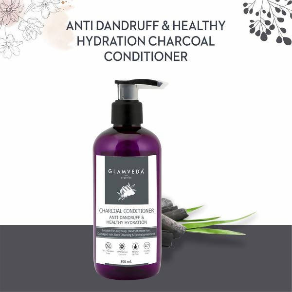 https://cdn.shopify.com/s/files/1/1857/6931/products/T8payJXYOB.jpg?v=1634628770