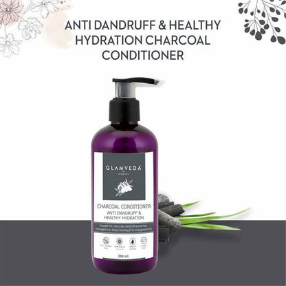 https://cdn.shopify.com/s/files/1/1857/6931/products/T8payJXYOB.jpg?v=1634628770