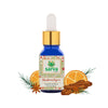 https://cdn.shopify.com/s/files/1/1857/6931/products/T8sB3gLBzd.jpg?v=1670649347