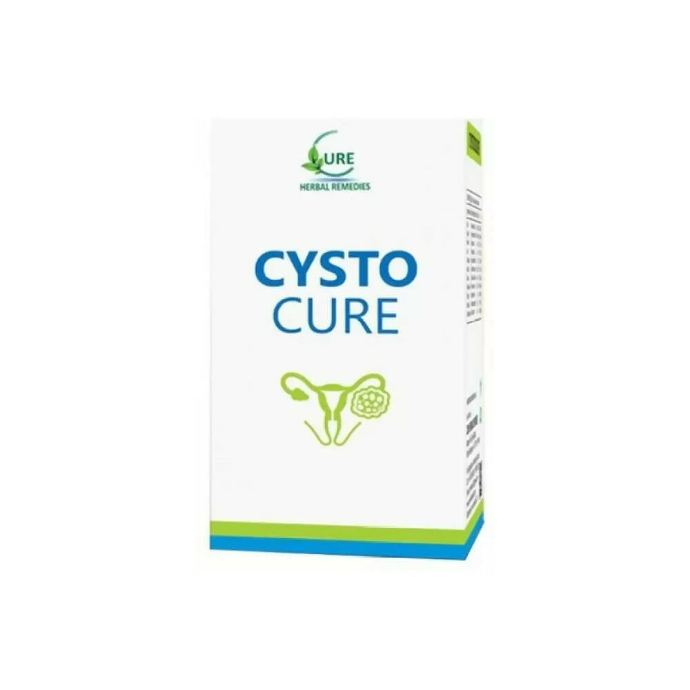 https://cdn.shopify.com/s/files/1/1857/6931/products/T8wBdpPPSF.jpg?v=1662707446