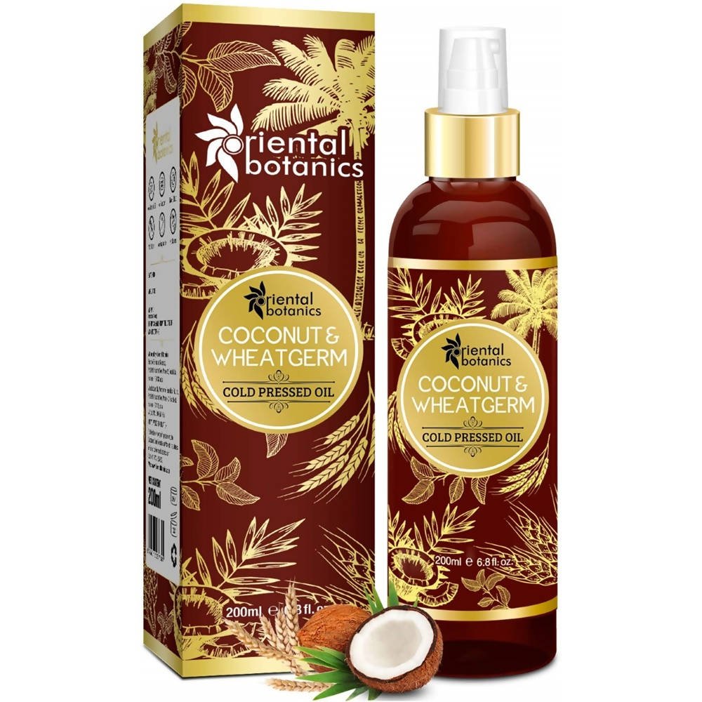 https://cdn.shopify.com/s/files/1/1857/6931/products/T8x8Ddb2XK.jpg?v=1634112924