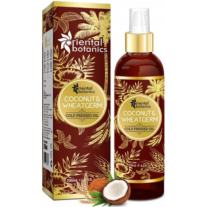 https://cdn.shopify.com/s/files/1/1857/6931/products/T8x8Ddb2XK.jpg?v=1634112924