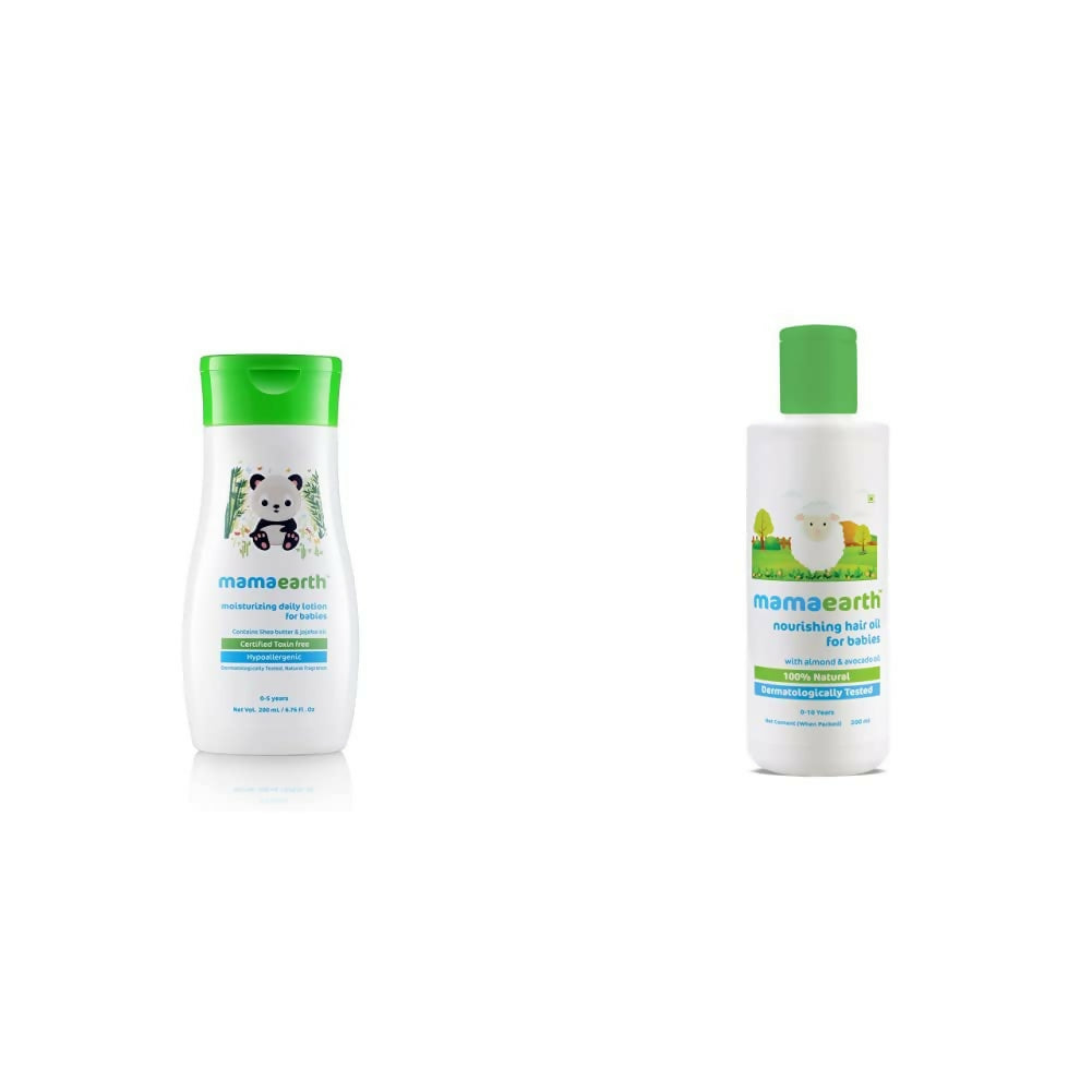 https://cdn.shopify.com/s/files/1/1857/6931/files/T8yjaMMeYm.jpg?v=1725515266