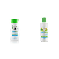 https://cdn.shopify.com/s/files/1/1857/6931/files/T8yjaMMeYm.jpg?v=1725515266