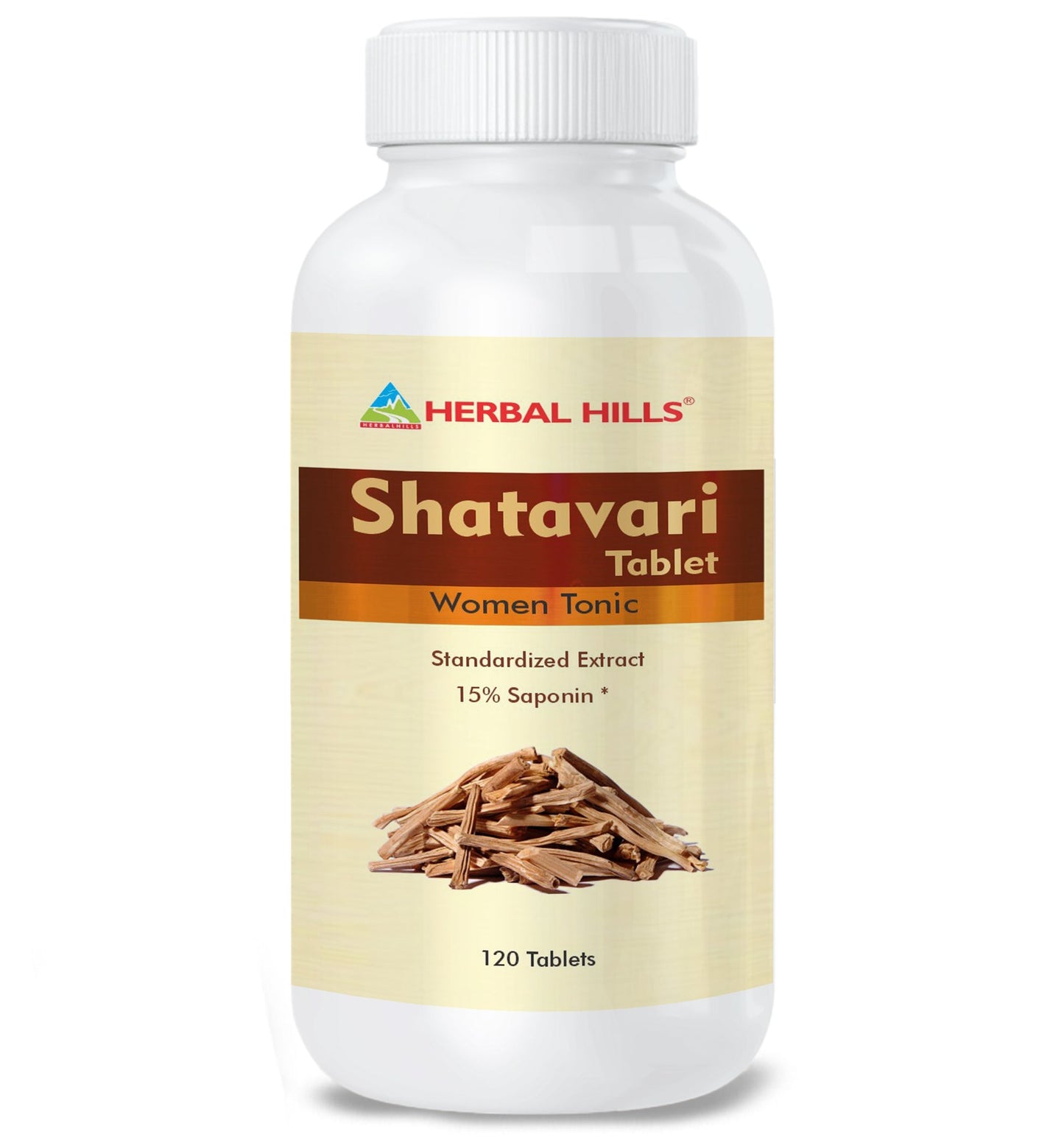 https://cdn.shopify.com/s/files/1/1857/6931/files/T9070.jpg?v=1760091583
