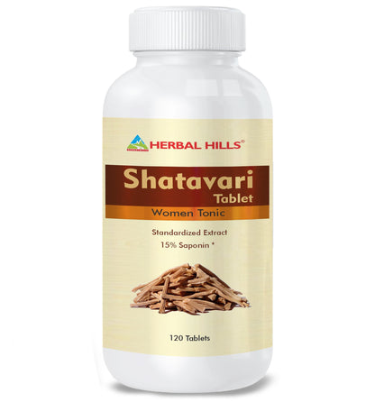 https://cdn.shopify.com/s/files/1/1857/6931/files/T9070.jpg?v=1760091583