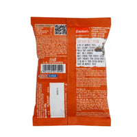 https://cdn.shopify.com/s/files/1/1857/6931/products/T91CtPbAI9.jpg?v=1659334945
