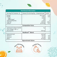 https://cdn.shopify.com/s/files/1/1857/6931/products/T96zENe6GH.jpg?v=1697712682