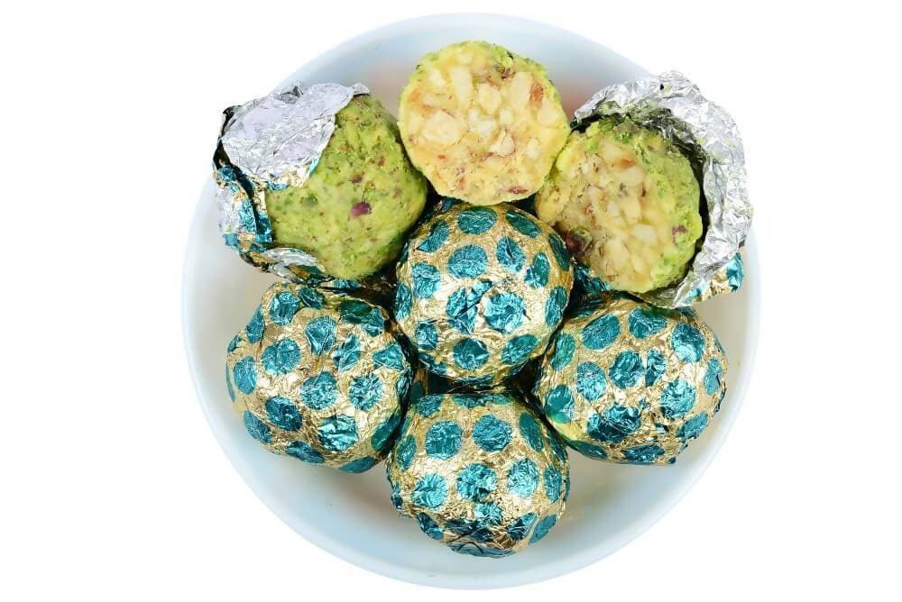https://cdn.shopify.com/s/files/1/1857/6931/products/T97XjbsGg7.jpg?v=1759266797