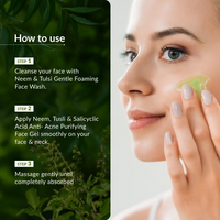 https://cdn.shopify.com/s/files/1/1857/6931/files/T9DP2p9mIL.png?v=1720415835