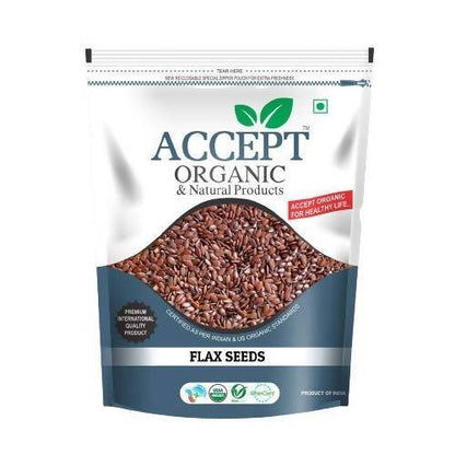 https://cdn.shopify.com/s/files/1/1857/6931/files/T9FStfPXYY-438452.jpg?v=1759300320