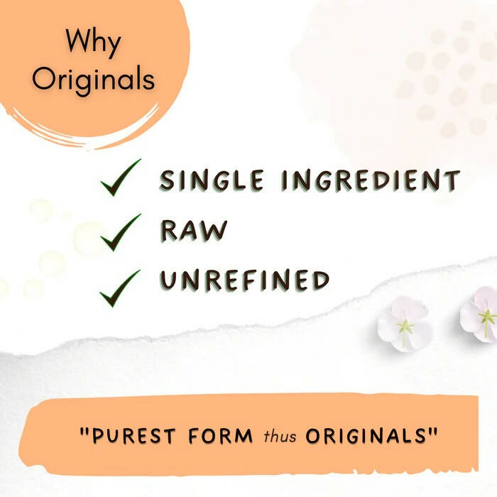 https://cdn.shopify.com/s/files/1/1857/6931/products/T9Nth9FDlw.jpg?v=1664361715