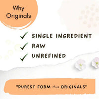 https://cdn.shopify.com/s/files/1/1857/6931/products/T9Nth9FDlw.jpg?v=1664361715