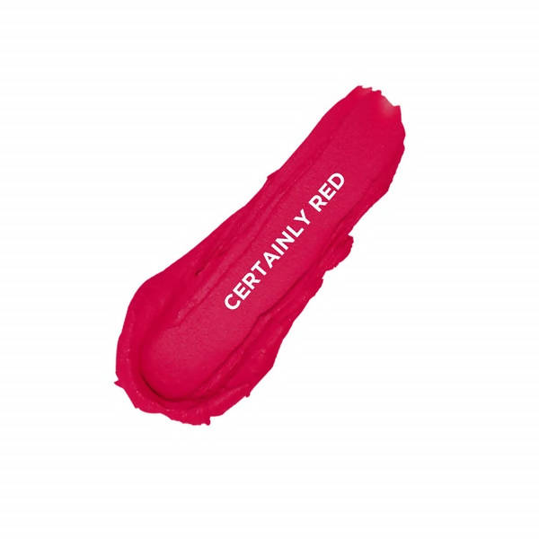 https://cdn.shopify.com/s/files/1/1857/6931/products/T9PLY5HTd4.jpg?v=1625893939
