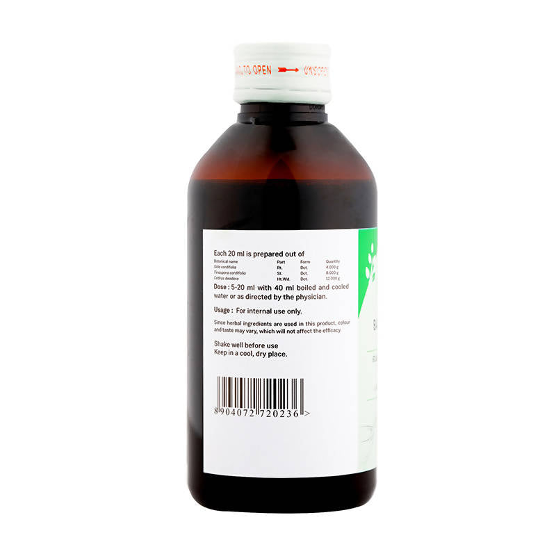 https://cdn.shopify.com/s/files/1/1857/6931/products/T9QQ76T1TV.jpg?v=1640776645