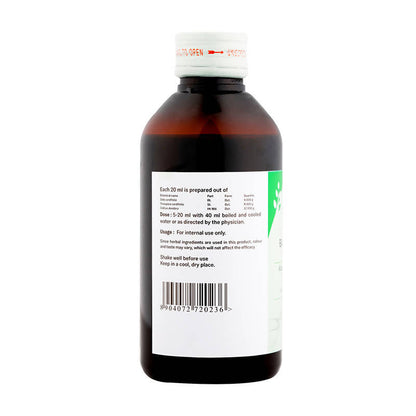 https://cdn.shopify.com/s/files/1/1857/6931/products/T9QQ76T1TV.jpg?v=1640776645