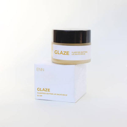 https://cdn.shopify.com/s/files/1/1857/6931/products/T9RuCoFyFH.jpg?v=1627039080