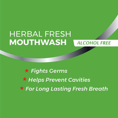 https://cdn.shopify.com/s/files/1/1857/6931/products/T9Ua4rm0zi.jpg?v=1653565619