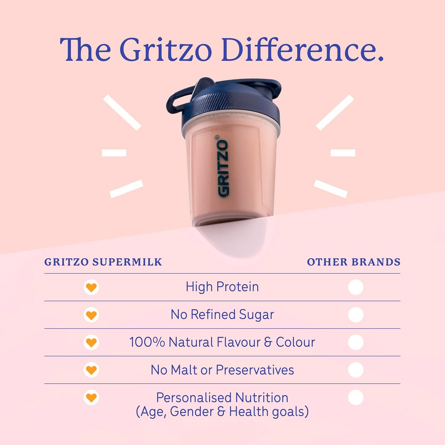 https://cdn.shopify.com/s/files/1/1857/6931/files/T9VCzIdvS5.png?v=1771672277