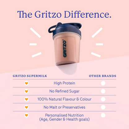 https://cdn.shopify.com/s/files/1/1857/6931/files/T9VCzIdvS5.png?v=1771672277