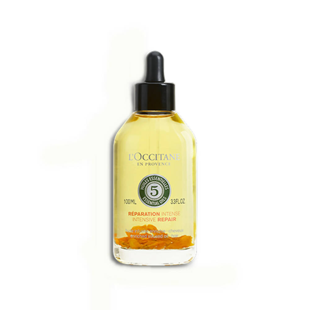 https://cdn.shopify.com/s/files/1/1857/6931/products/T9Yq11cNSI.jpg?v=1747377284