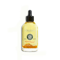 https://cdn.shopify.com/s/files/1/1857/6931/products/T9Yq11cNSI.jpg?v=1747377284