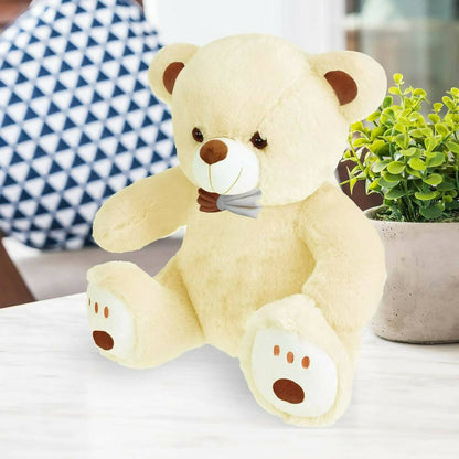 https://cdn.shopify.com/s/files/1/1857/6931/products/T9abn3XLWC.jpg?v=1706179205