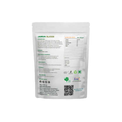 https://cdn.shopify.com/s/files/1/1857/6931/products/T9avJvRujy.jpg?v=1682069010
