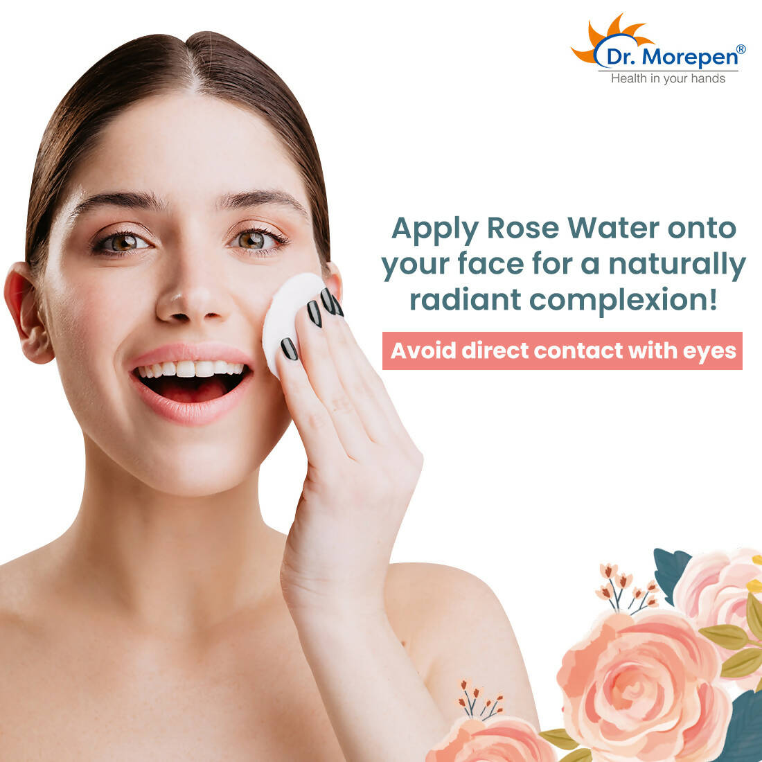 https://cdn.shopify.com/s/files/1/1857/6931/products/T9eJ6K3XYo.jpg?v=1706851275