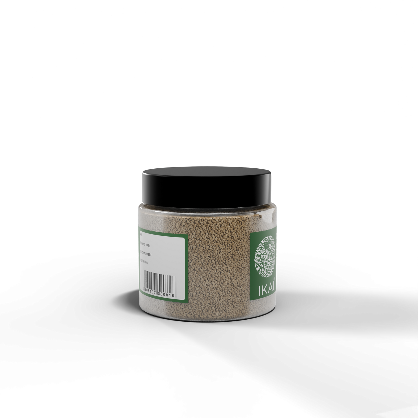 https://cdn.shopify.com/s/files/1/1857/6931/files/T9kqfInEL0.png?v=1769165980