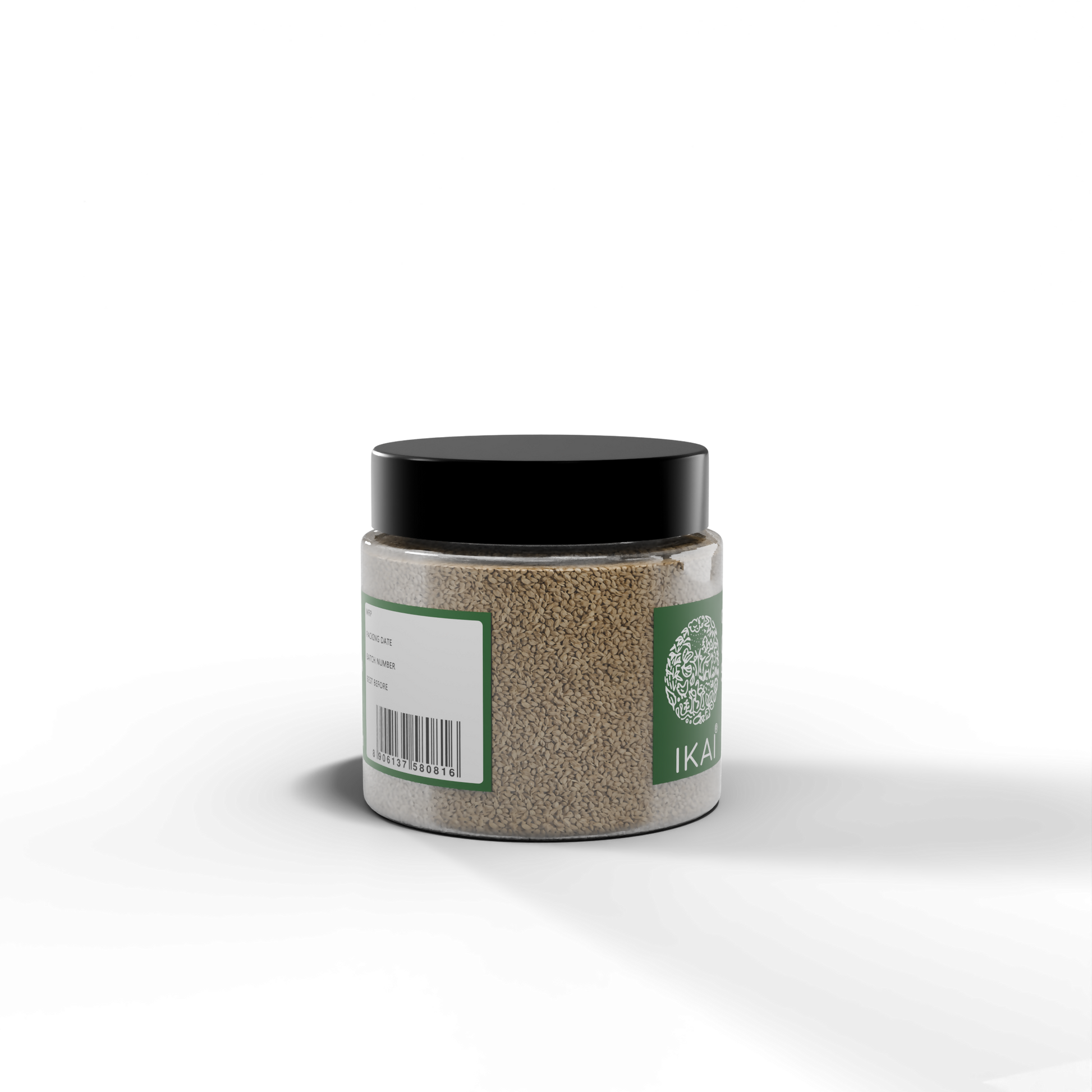 https://cdn.shopify.com/s/files/1/1857/6931/files/T9kqfInEL0.png?v=1769165980