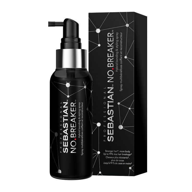 https://cdn.shopify.com/s/files/1/1857/6931/files/T9mkIqf0Xf.png?v=1726731304