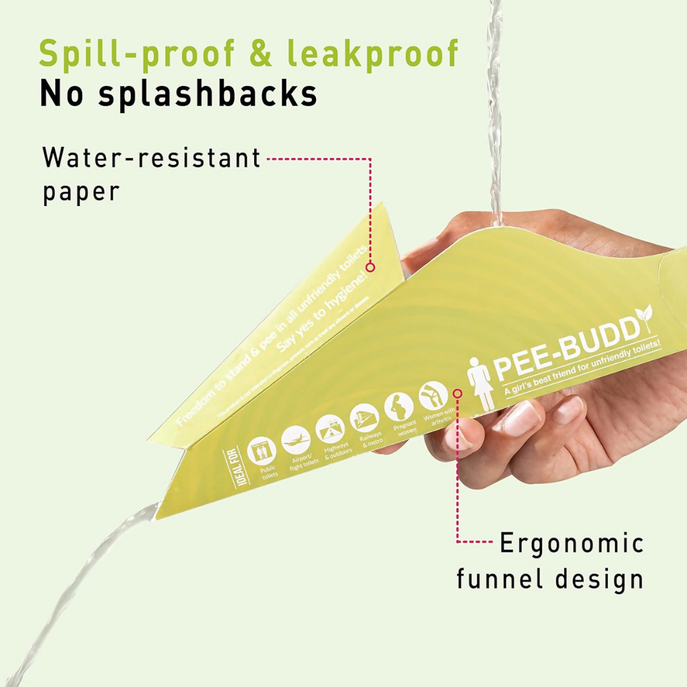 https://cdn.shopify.com/s/files/1/1857/6931/files/T9okiuxVMV.png?v=1784121356