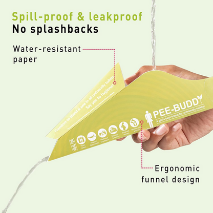 https://cdn.shopify.com/s/files/1/1857/6931/files/T9okiuxVMV.png?v=1784121356