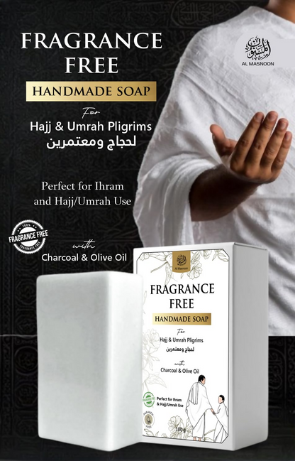 https://cdn.shopify.com/s/files/1/1857/6931/files/T9qpQC81uZ.png?v=1775540265