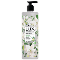 https://cdn.shopify.com/s/files/1/1857/6931/products/T9r2Vqa8Ts.png?v=1698232084
