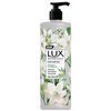 https://cdn.shopify.com/s/files/1/1857/6931/products/T9r2Vqa8Ts.png?v=1698232084