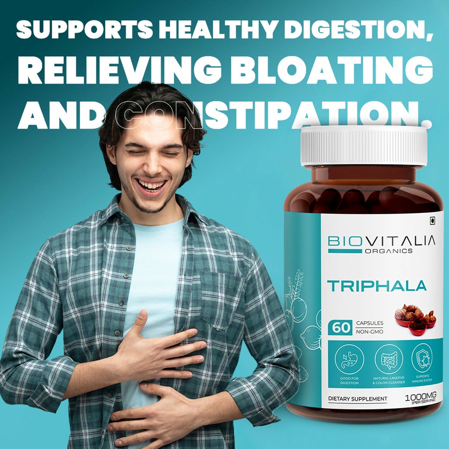 https://cdn.shopify.com/s/files/1/1857/6931/files/T9sszNJ1Cy.jpg?v=1727523228