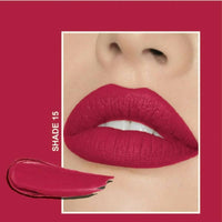 https://cdn.shopify.com/s/files/1/1857/6931/products/T9vcOZy01s.jpg?v=1673072702