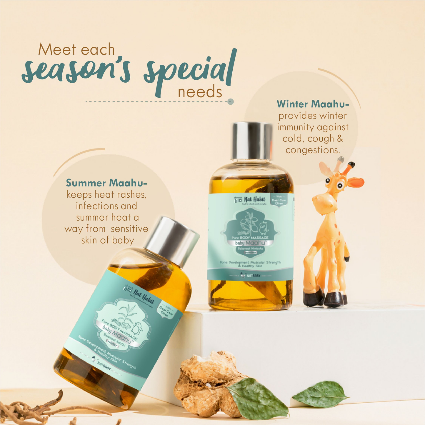 https://cdn.shopify.com/s/files/1/1857/6931/files/T9viWn4O1p.png?v=1752755696