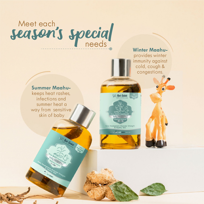 https://cdn.shopify.com/s/files/1/1857/6931/files/T9viWn4O1p.png?v=1752755696