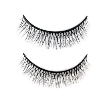 https://cdn.shopify.com/s/files/1/1857/6931/files/T9w3l2Jhr7.png?v=1785232027